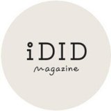 iDID Magazine