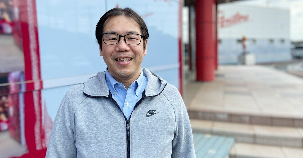 アントラーズの人事担当の仕事とは？更にミッションドリブンな強い組織