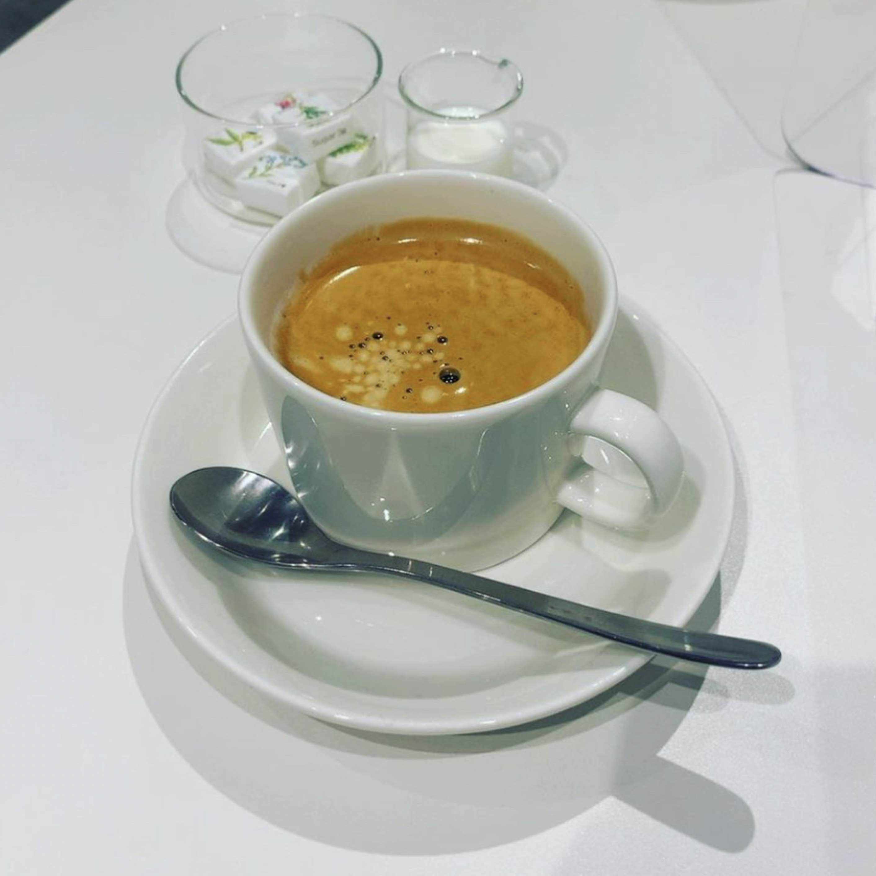 Kei｜純喫茶と旅