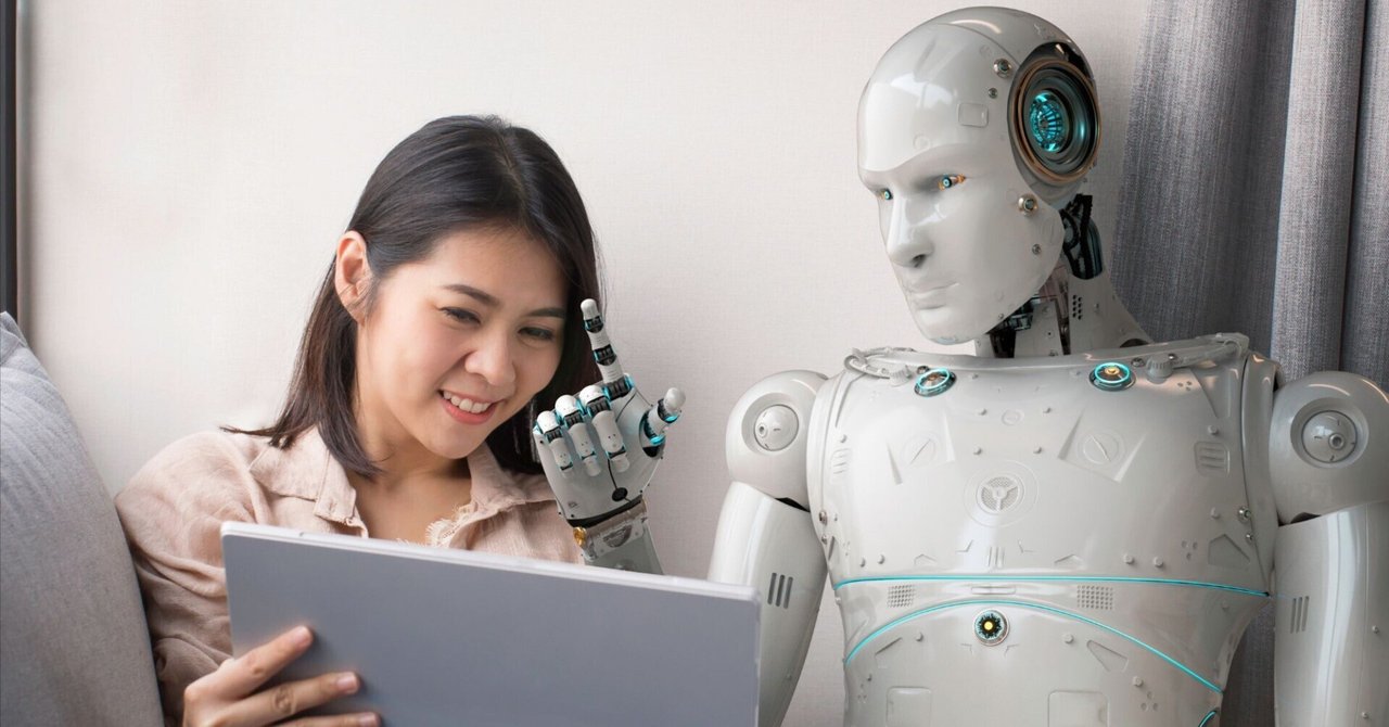 小澤 悠(株式会社NEXCENT代表)|note