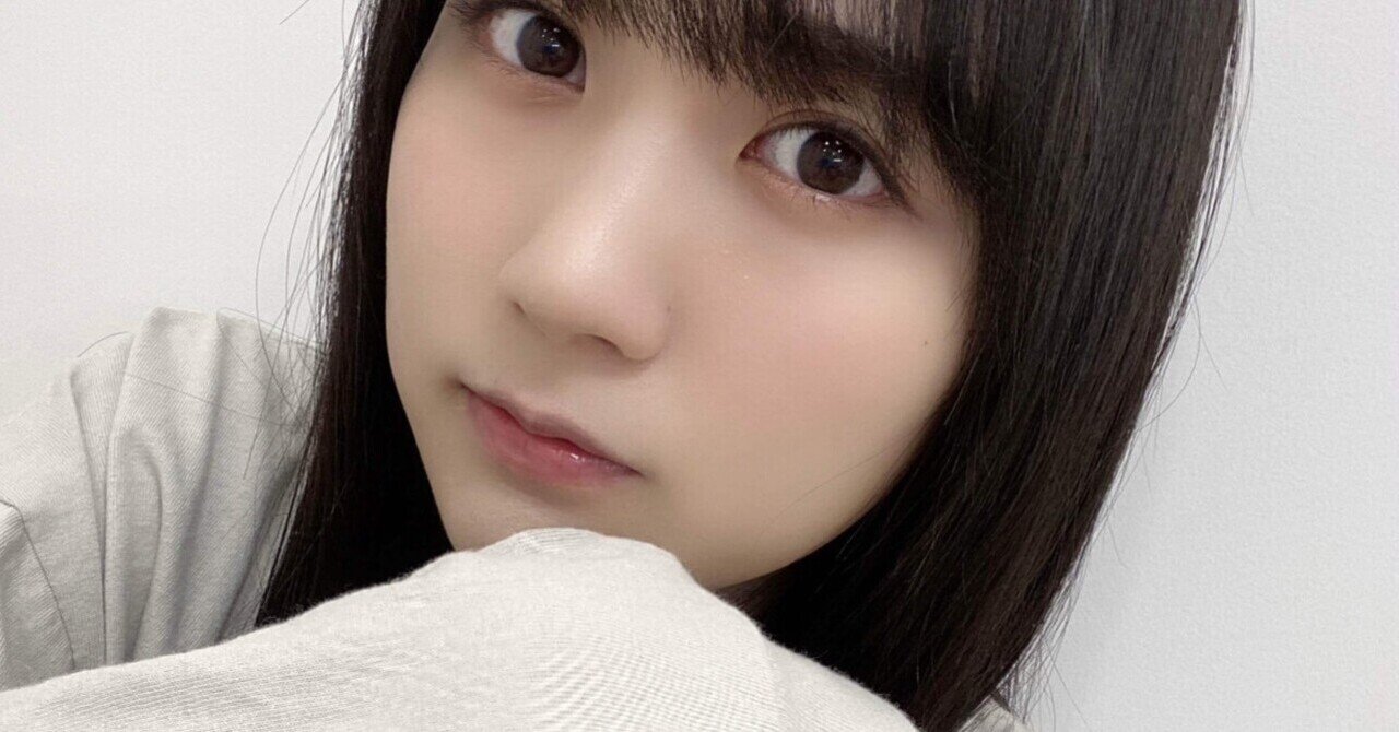 お隣さんと同期と恋愛日記 19話