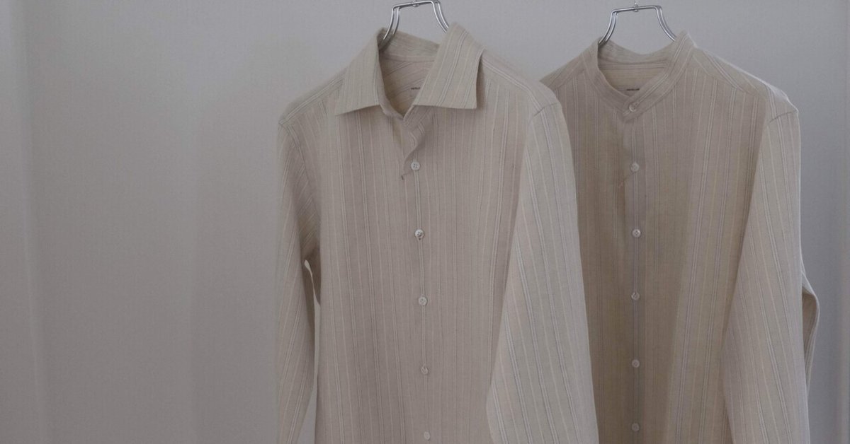 定価51700円Aquellos Ojos Verdes いちじるしい BISHU 