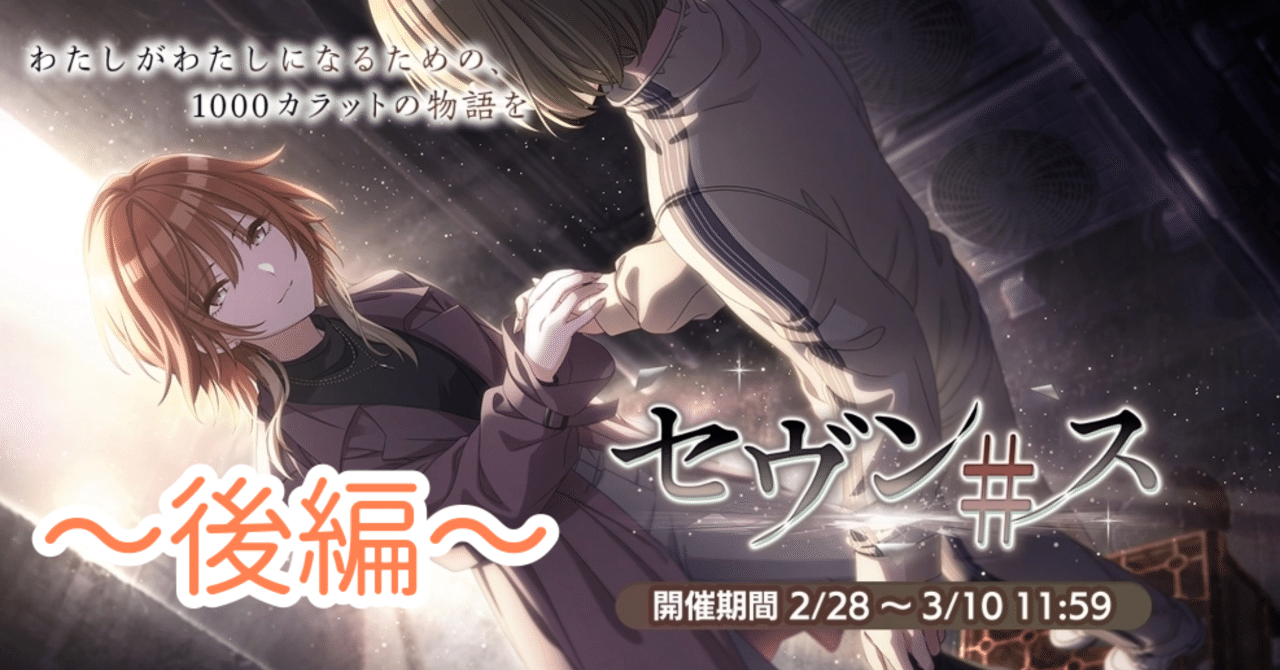 ★あきです★極美品★ AMERICANA Cool RelaxTee HEY DUDE WENDY RISE GRAPHITE BLUE WOMENS CASUAL SHOE-121942725