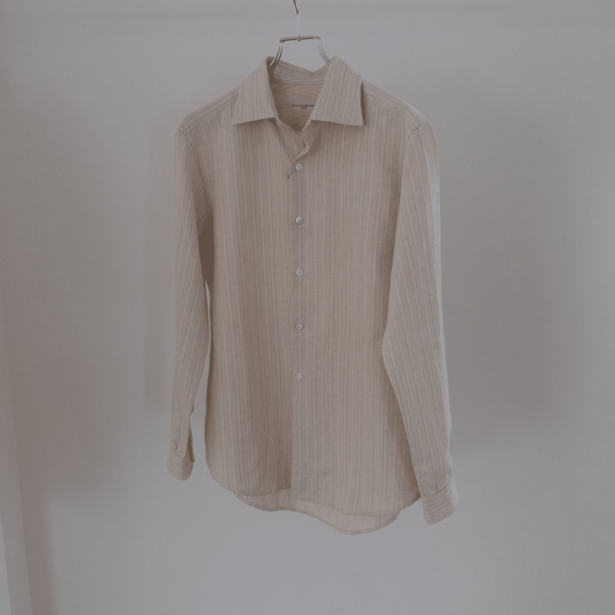 Aquellos Ojos Verdes BISHU / SHIMA from BISHU｜水岡