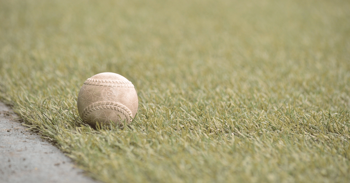 RC ルーキーカード】大活躍中、ヌートバー