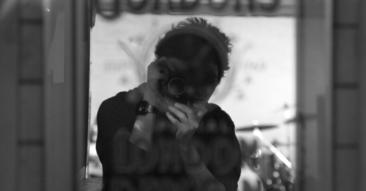 マジで売らなきゃよかった。ライカM8のモノクロ写真が忘れられない