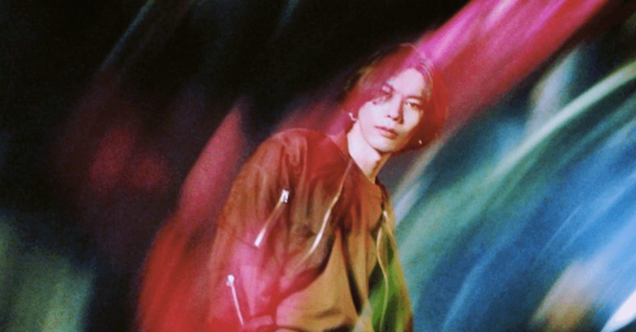 【新品未開封】米津玄師　犬と猫　ビッグクラッチ　帰りの会　続編 犬と猫 ビッグクラッチ – KENSHI YONEZU ONLINE STORE