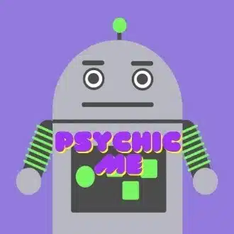 psychic_me_