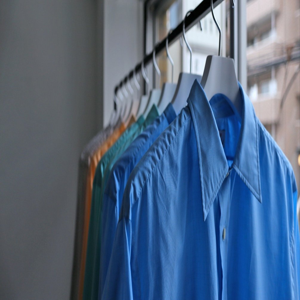 NICENESS by Salvatore Piccolo