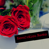 Revolution Rocks