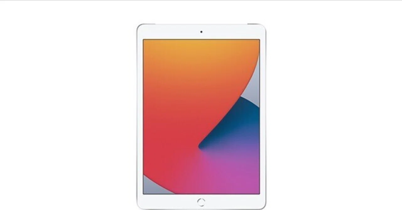 Apple iPad Pro 11インチ M2 Wi-Fi 128GB シルバー 【公式通販】
