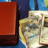 独断と偏見によるポケカ取り扱いショップまとめ 新宿編 ガク Note 独断と偏見によるポケカ取り扱いショップまとめ 新宿編 ガク Note