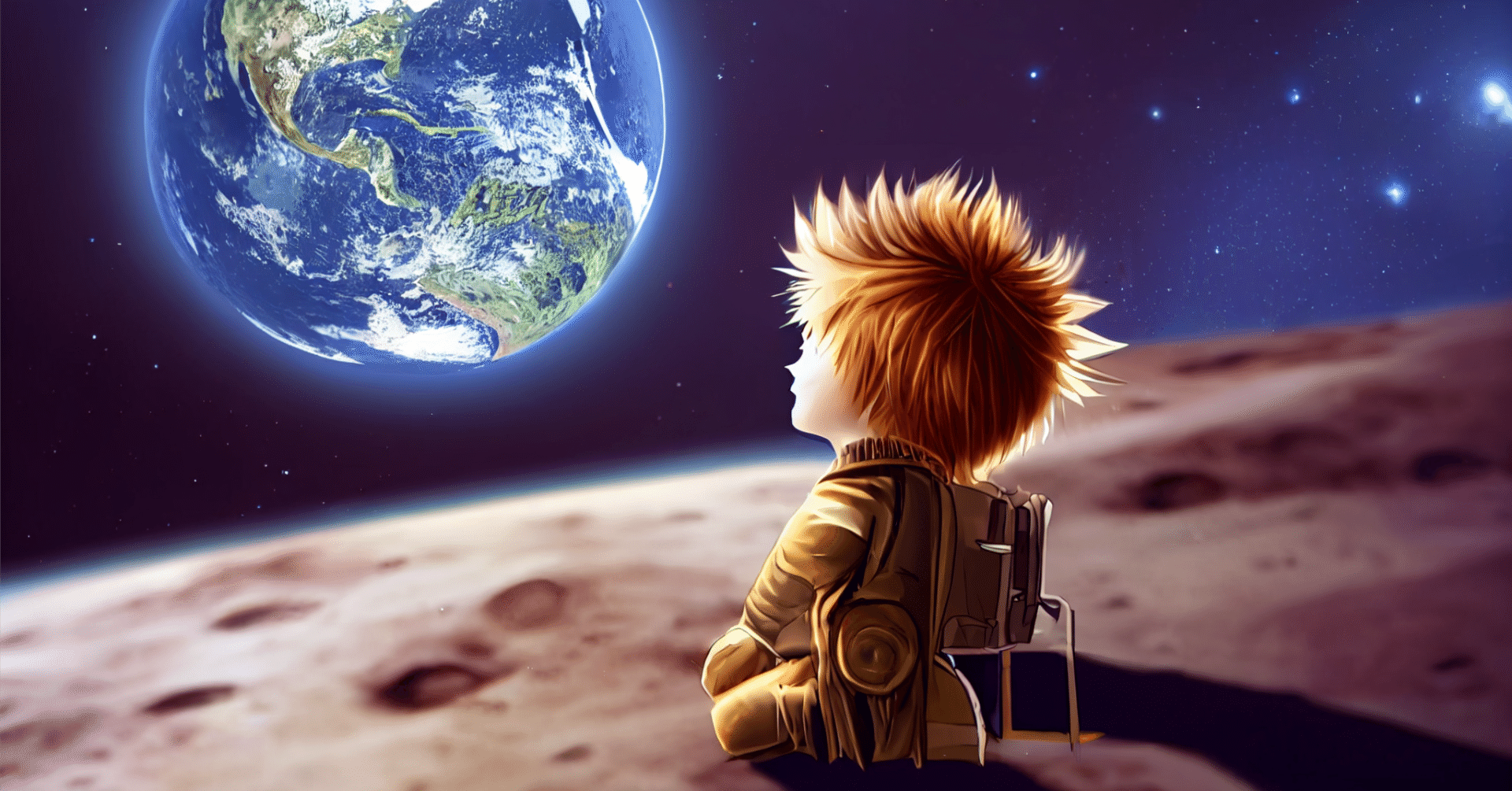 花と地球 NASA「第二の地球」を発見 - 2015年7月25日, Sputnik 日本