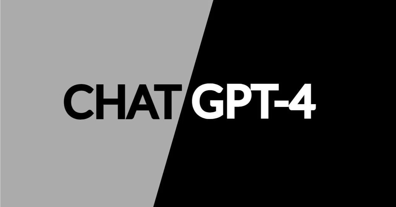 ChatGPTに課金した件とその他の話！｜株式会社iXiA