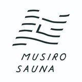 MUSIRO SAUNA