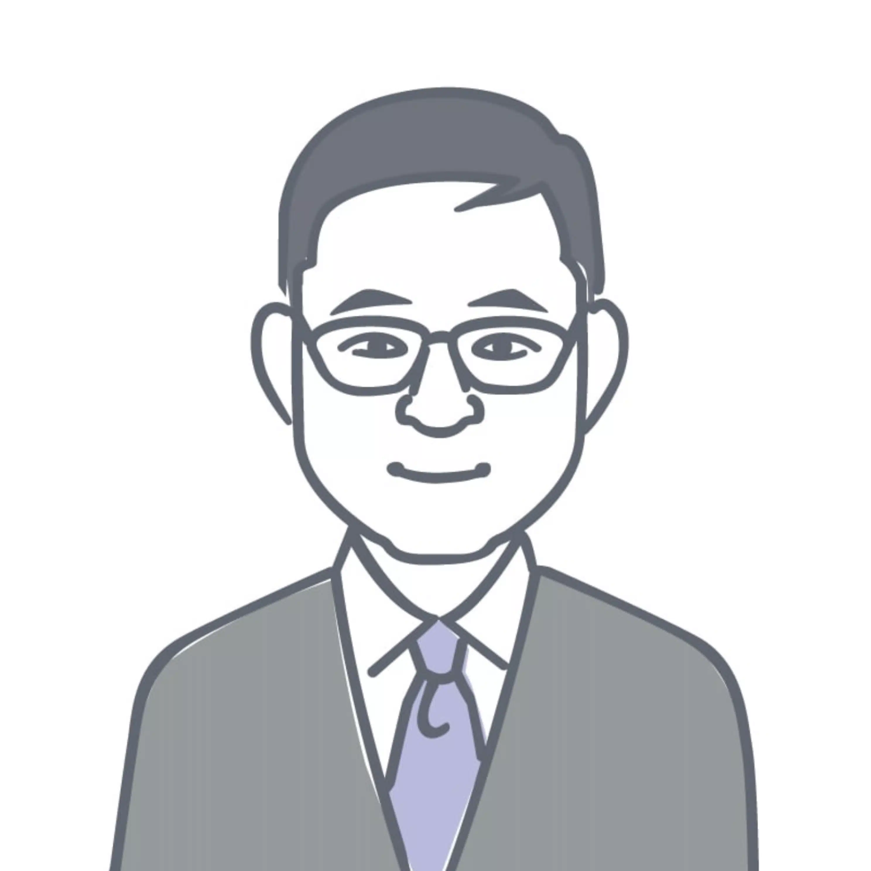 街場詩人Hideoの書斎