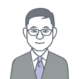街場詩人Hideoの書斎