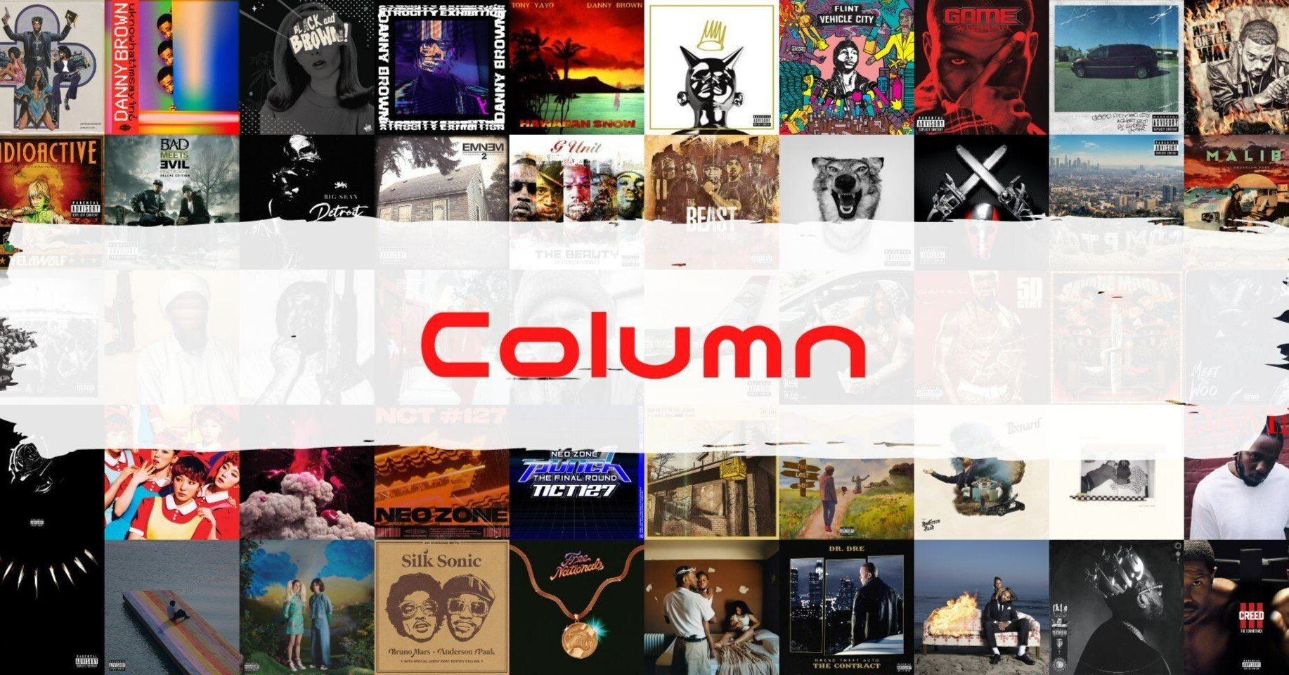 テイラー・スウィフトから何人？ : r/TaylorSwift, image size:1834x960