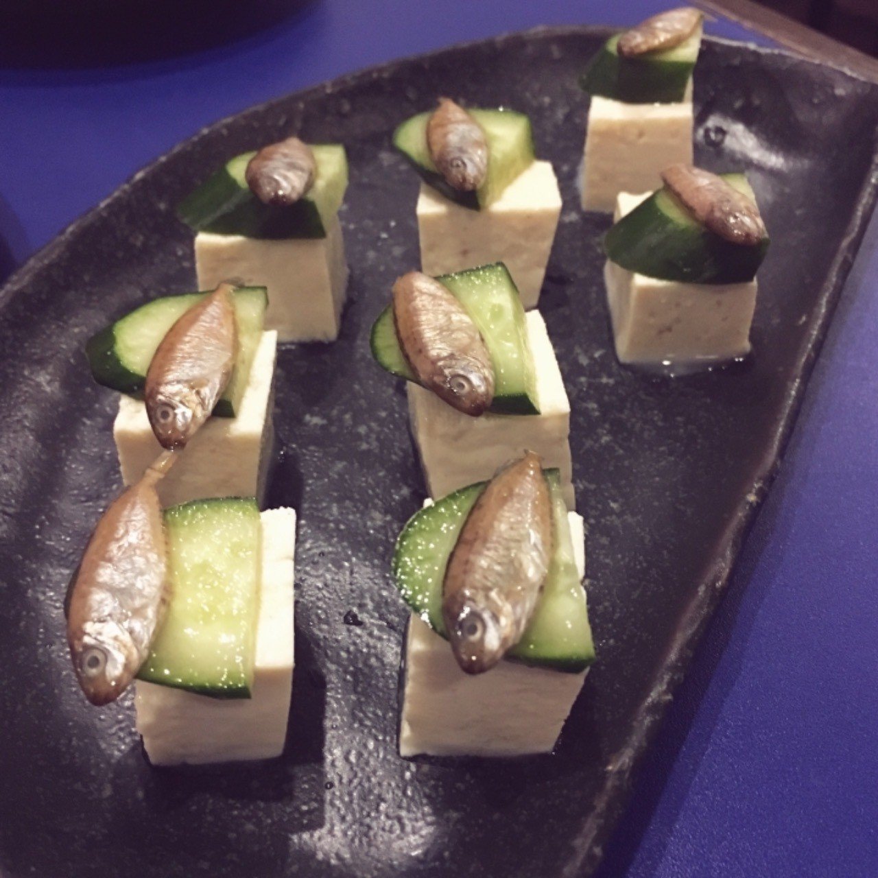 徒然 海の生き物と毒 足もみ師さとみ Note