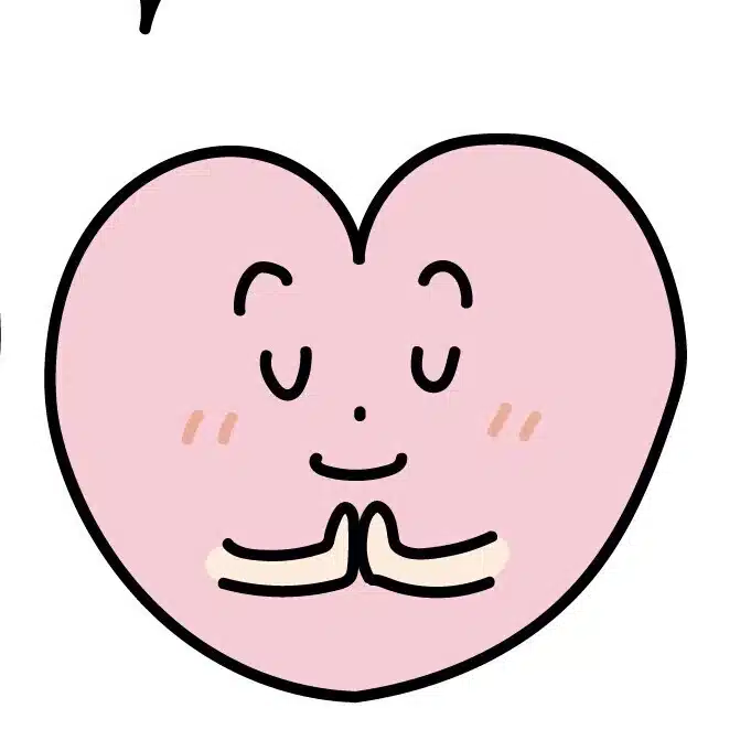 brainyoga