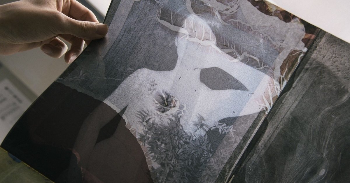 横田大輔 Print House Session 2019 全部 【公式通販】