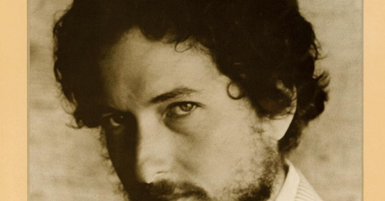 If Not for You 和訳/歌詞 ボブ・ディラン (Bob Dylan)|永尾アジシオ If Not for You 和訳/歌詞 ボブ・ディラン (Bob Dylan)|永尾アジシオ