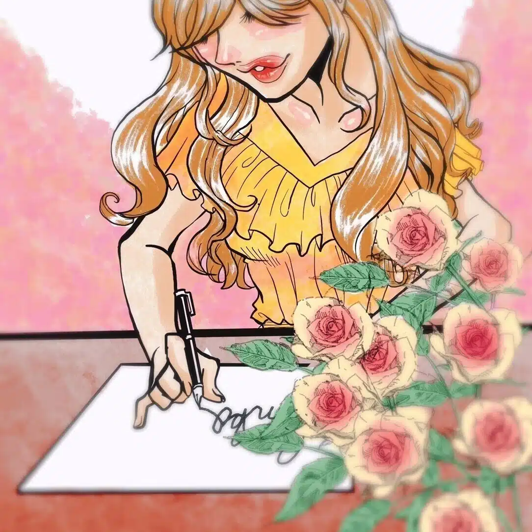 じゅんこ🌹理想以上の人生を🌹