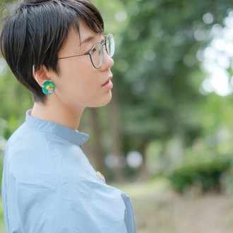 大切なわたしのために 2 一重は可愛くないという呪い まぴ Note