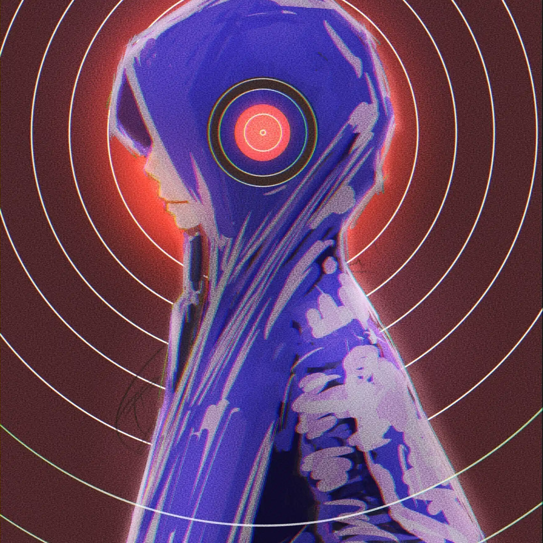 あはれはれ