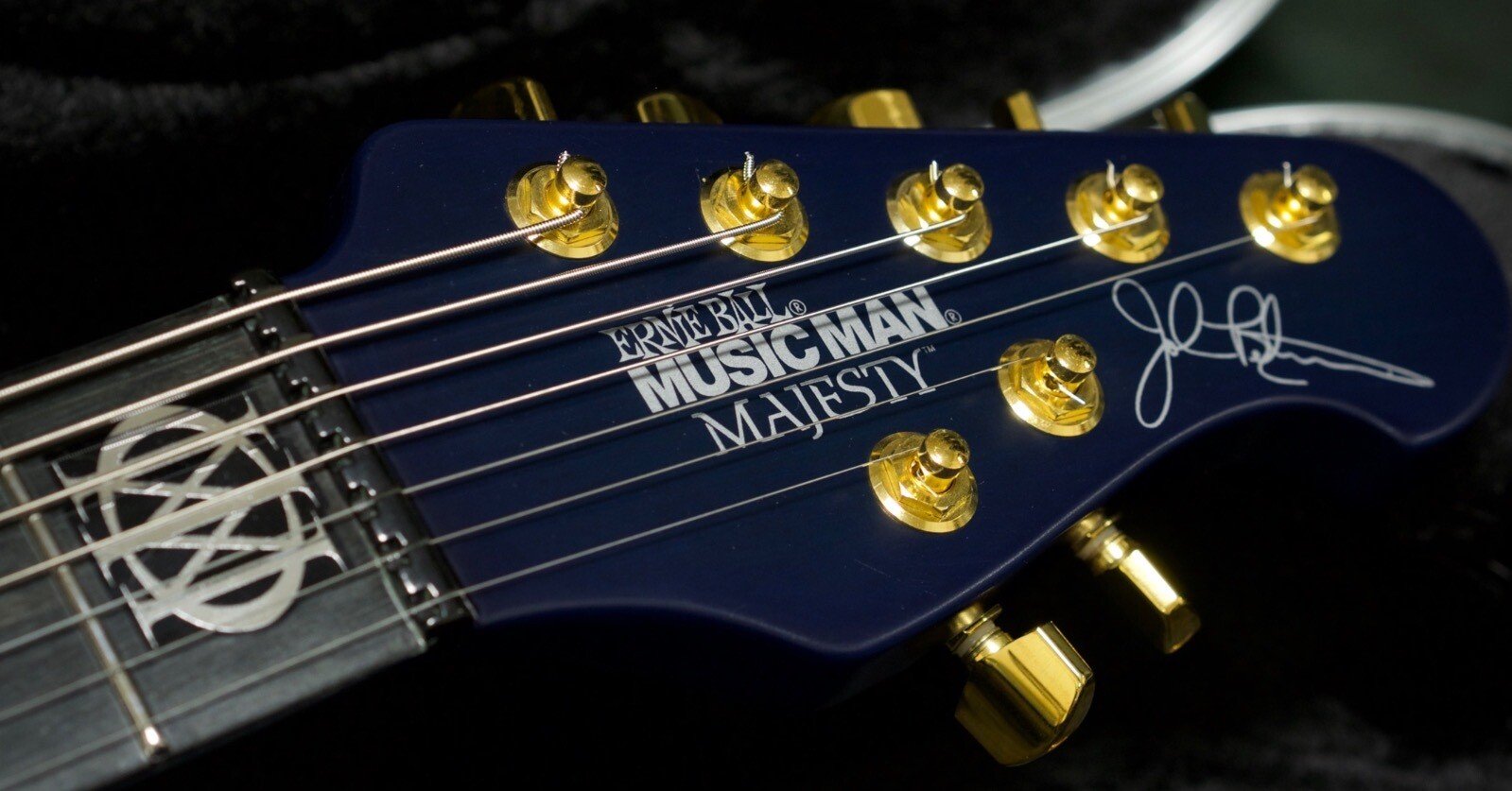 c164d039ef4c4021b0b6fa1d0c171e