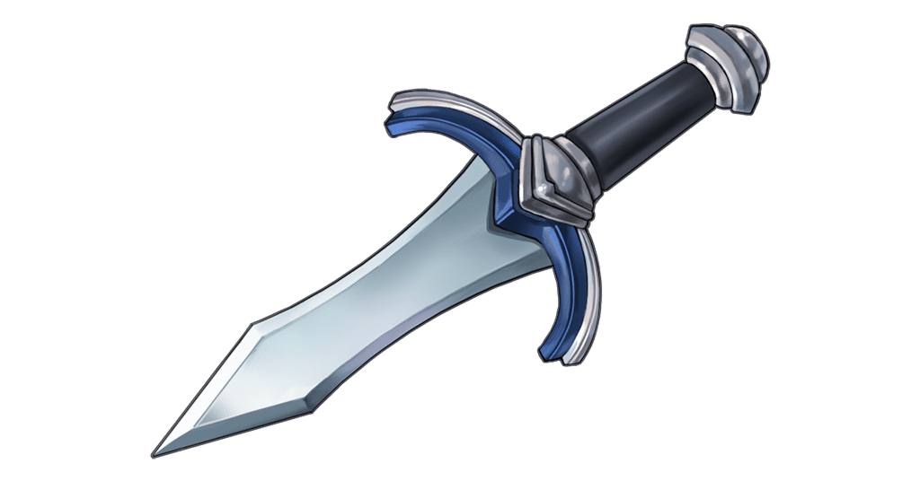 エターナルリターン]シーズン8（パッチ0.80.0）短剣ジャッキーのすすめ