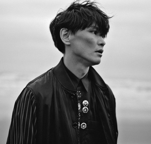 山口一郎さんオススメの本 つまびく Note 山口一郎さんオススメの本 つまびく Note