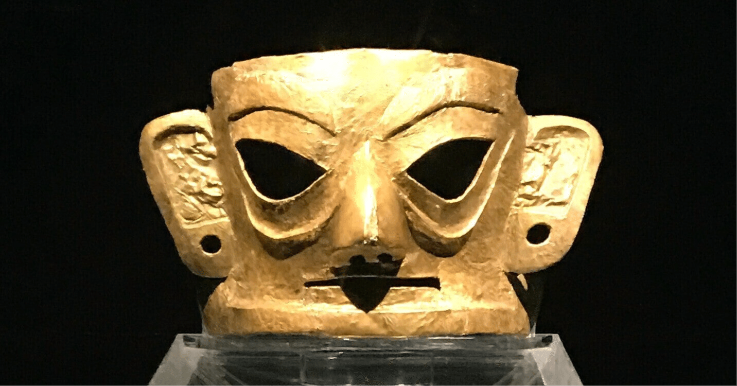 少ない枚数でお金をやり取りする方法｜大森 武