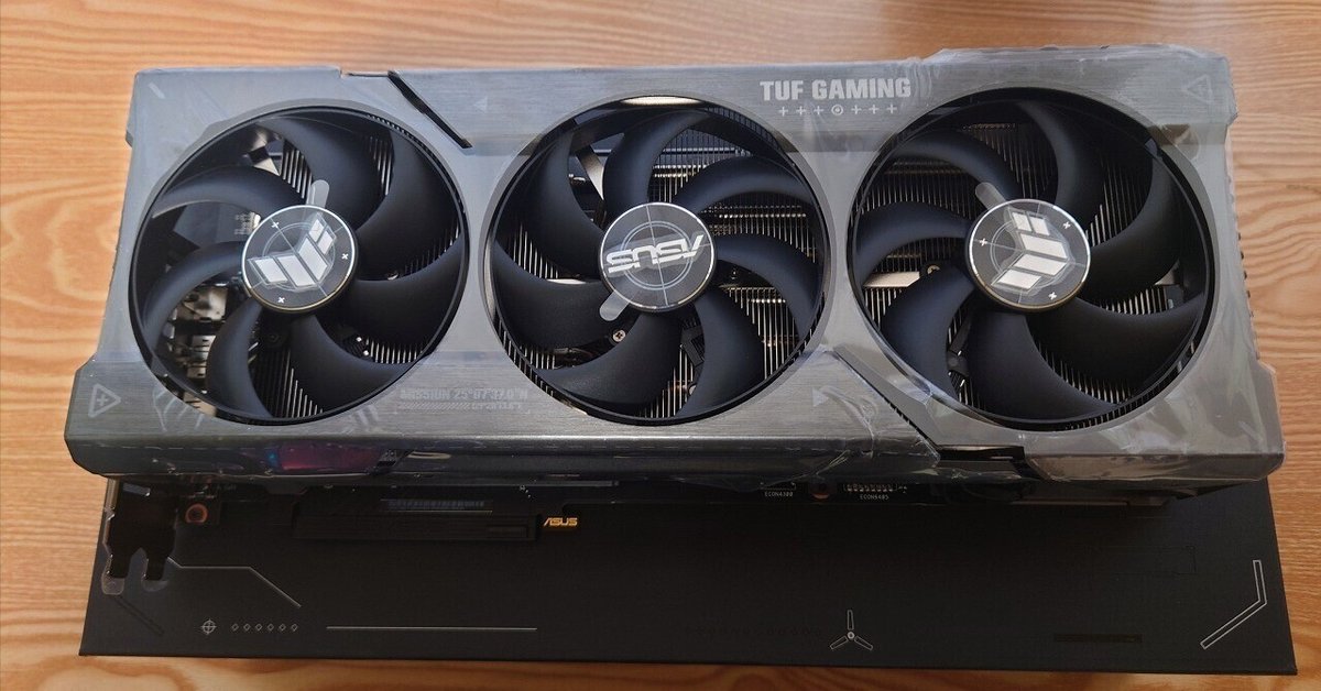 在庫一掃セール売れ筋ランキング ASUS グラフィックボード動作確認済 8GB 3060 RTX GeForce グラフィックボード・グラボ・ビデオカード