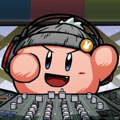 hapi⇒ a.k.a. hapinano