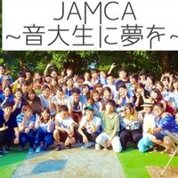 イタリア歌曲 口語訳してみた Caro Mio Ben カーロ ミオ ベン Jamca 公式 Note