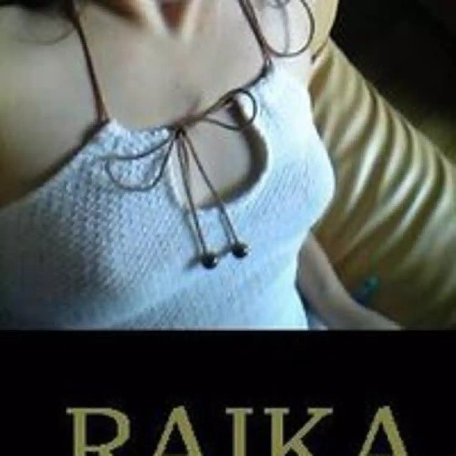 raikajones