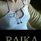 raikajones