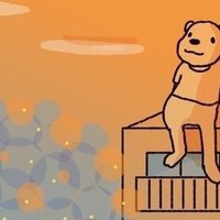 チキンも見られるホラー映画 鬼談百景 なたね由 Note