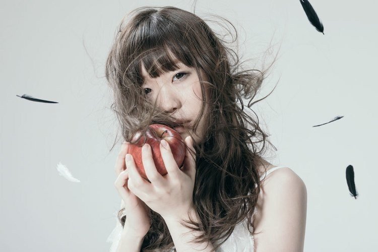 Aimer I Beg You は女性ソロアーティスト部門で5年ぶりにシングル1位を更新できたのはなぜか ヒットチャート研究考察 第4回 Denshi Jision Note Aimer I Beg You は女性ソロアーティスト部門で5年ぶりにシングル1位を更新できたのはなぜか ヒットチャート研究考察 第4回 Denshi Jision Note