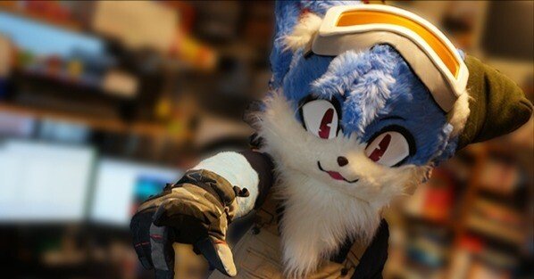 3cccd3f6239a7601ced5a9395deb50