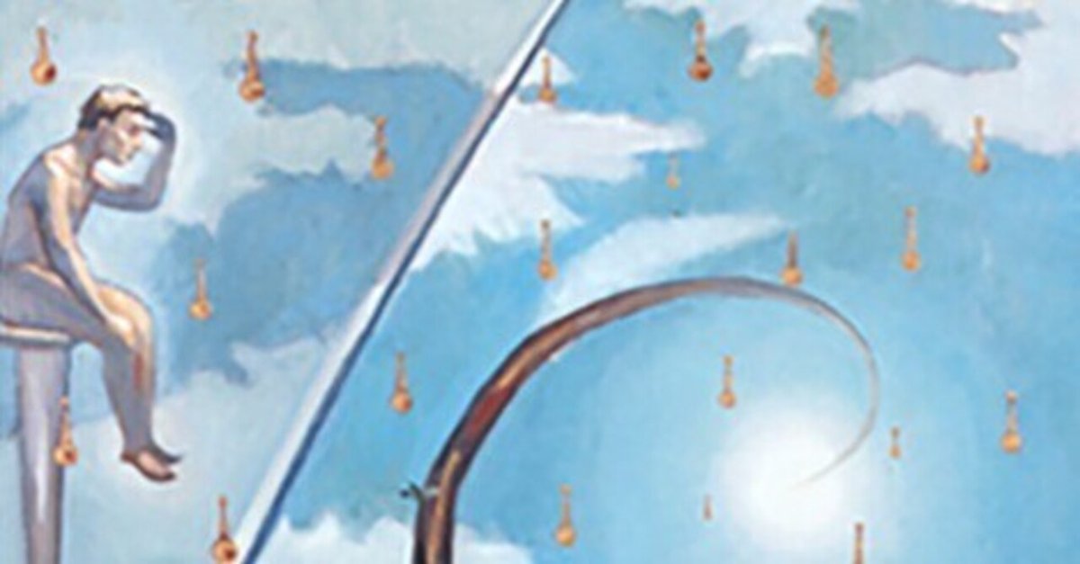 稀少 完全生産限定盤 レコード〔 佐野元春 - ナポレオンフィッシュと泳ぐ日 〕 稀少 完全生産限定盤 レコード〔 佐野元春 - ナポレオン