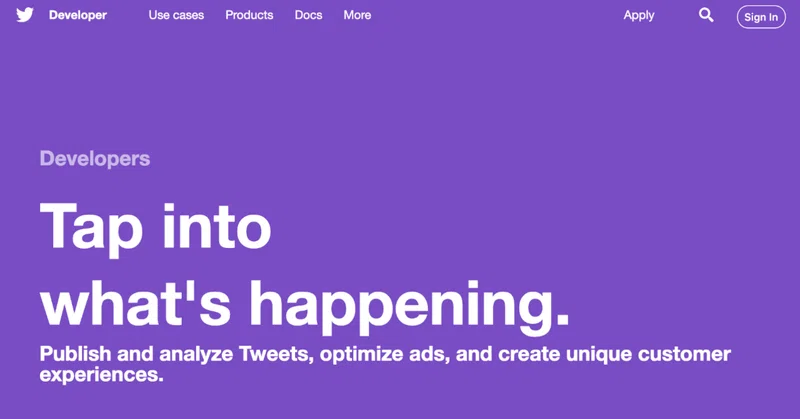 Rails Sorcery で Twitter 認証 3 プロフィール画像を取得して Activestorage でアップロードしたい Artefact Note