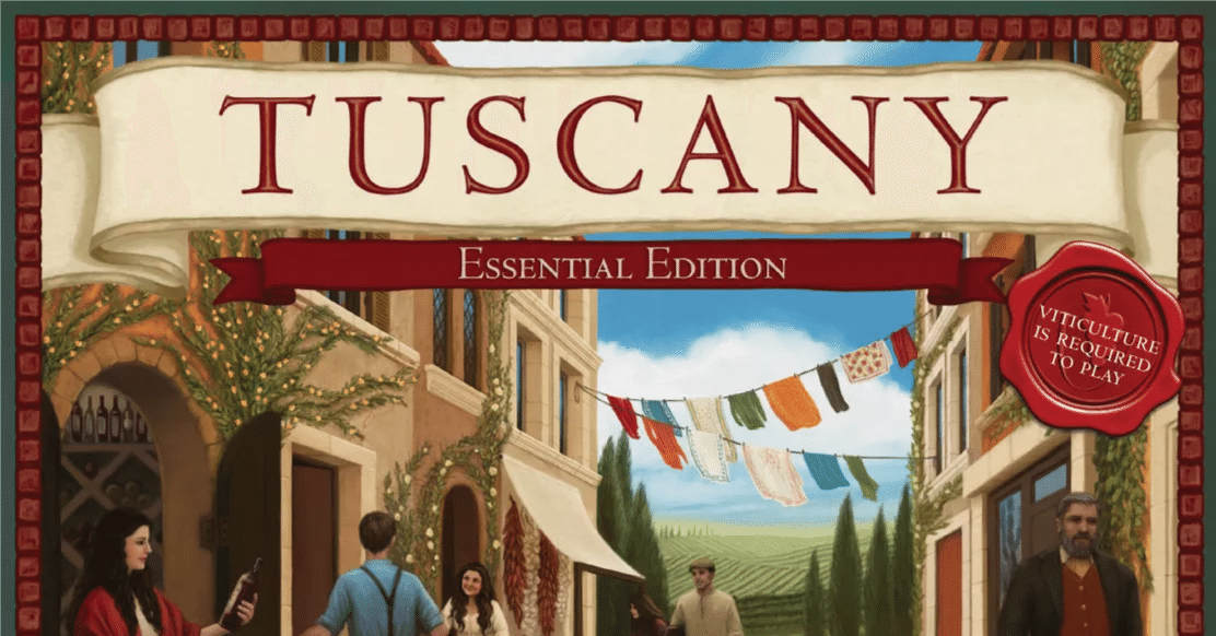 acc027751888491ec3e52b2e3329b4