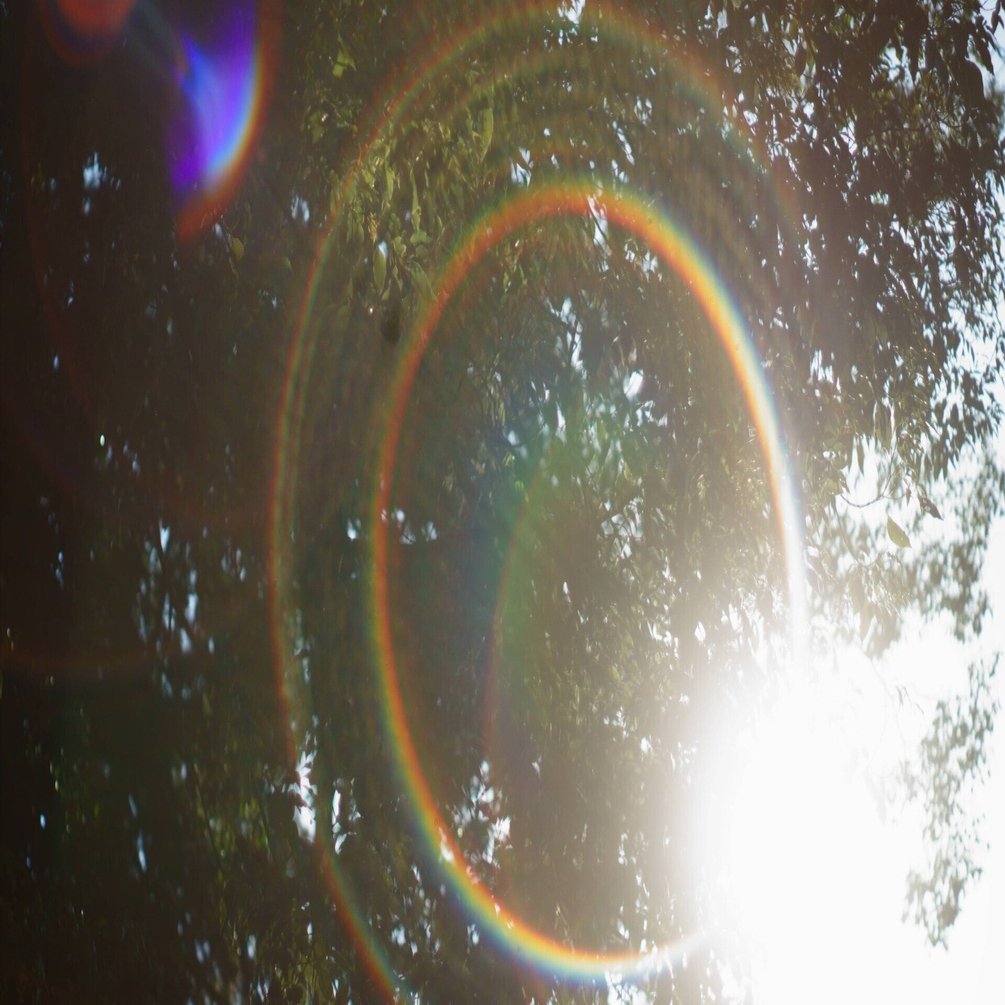 NEX-5Rで Super-Takumar 55mm F1.8 PENTAX 作例｜ぴい(お仕事募集中）