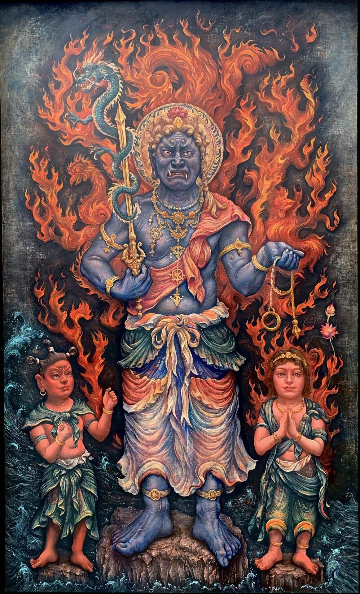 6a42eb0f21e0ada92d506257f3b6d9