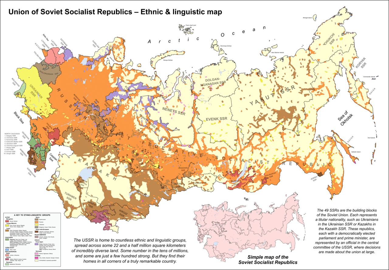 世界史のなかの 日本史のまとめ 第23話 総力戦体制と人類史上最悪の大戦 1929年 1945年 みんなの世界史 Note 世界史のなかの 日本史のまとめ 第23話 総力戦体制と人類史上最悪の大戦 1929年 1945年 みんなの世界史 Note