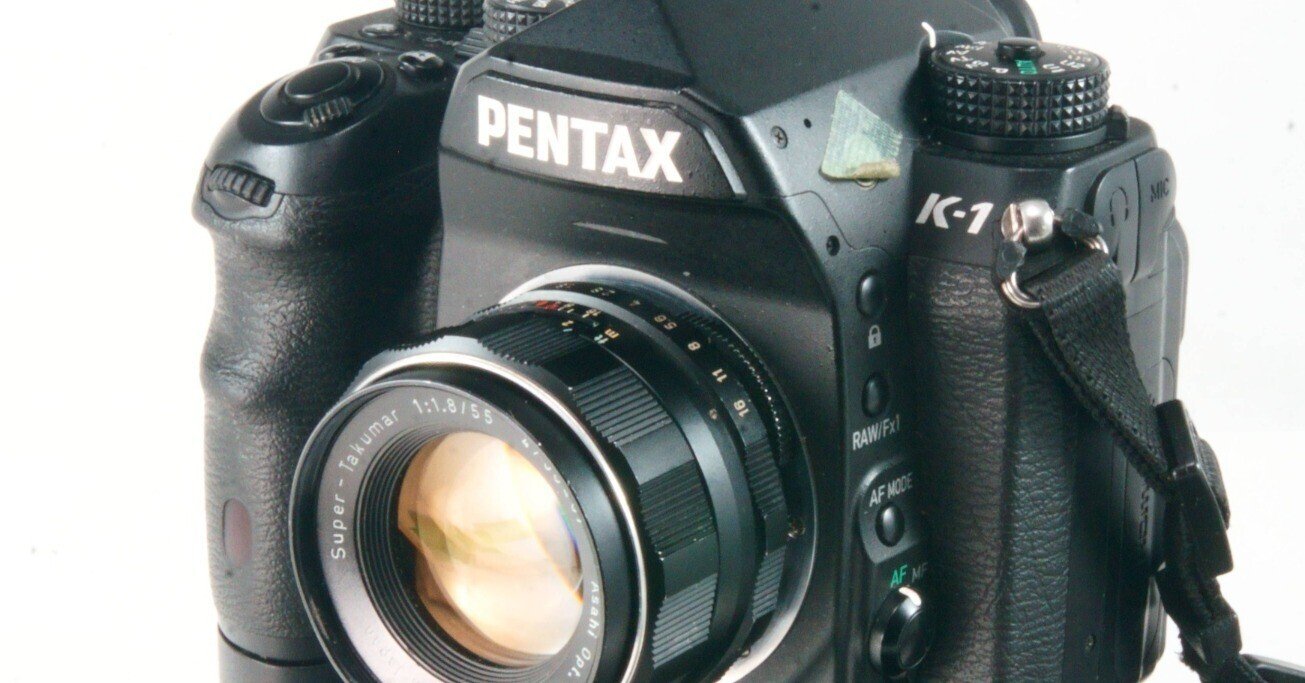 PENTAX K-1で Super-Takumar 55mm/F1.8 作例|ぴい(お仕事募集中) PENTAX K-1で Super-Takumar 55mm/F1.8 作例|ぴい(お仕事募集中)