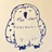 fukurou_ry