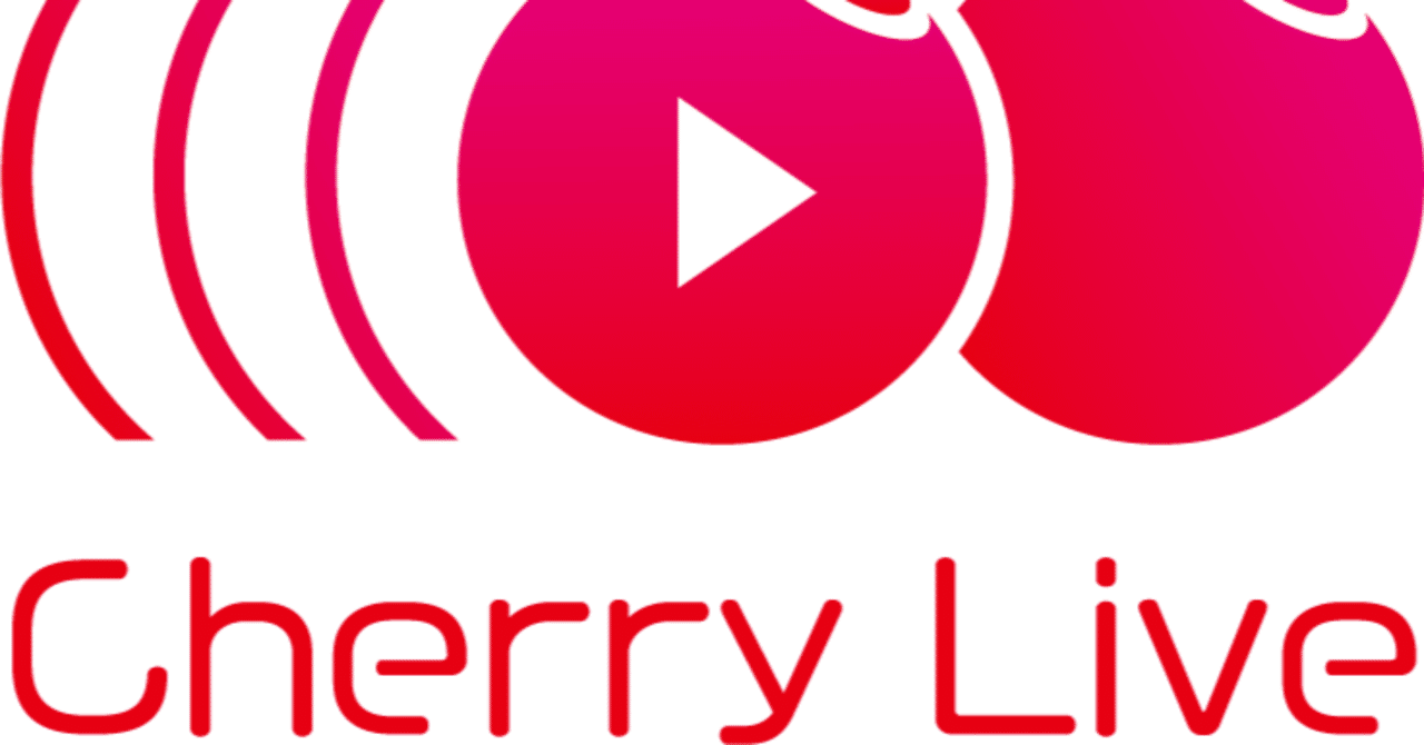 3／18（土）チェリーライブ配信者情報🍒｜cherryライブ公式